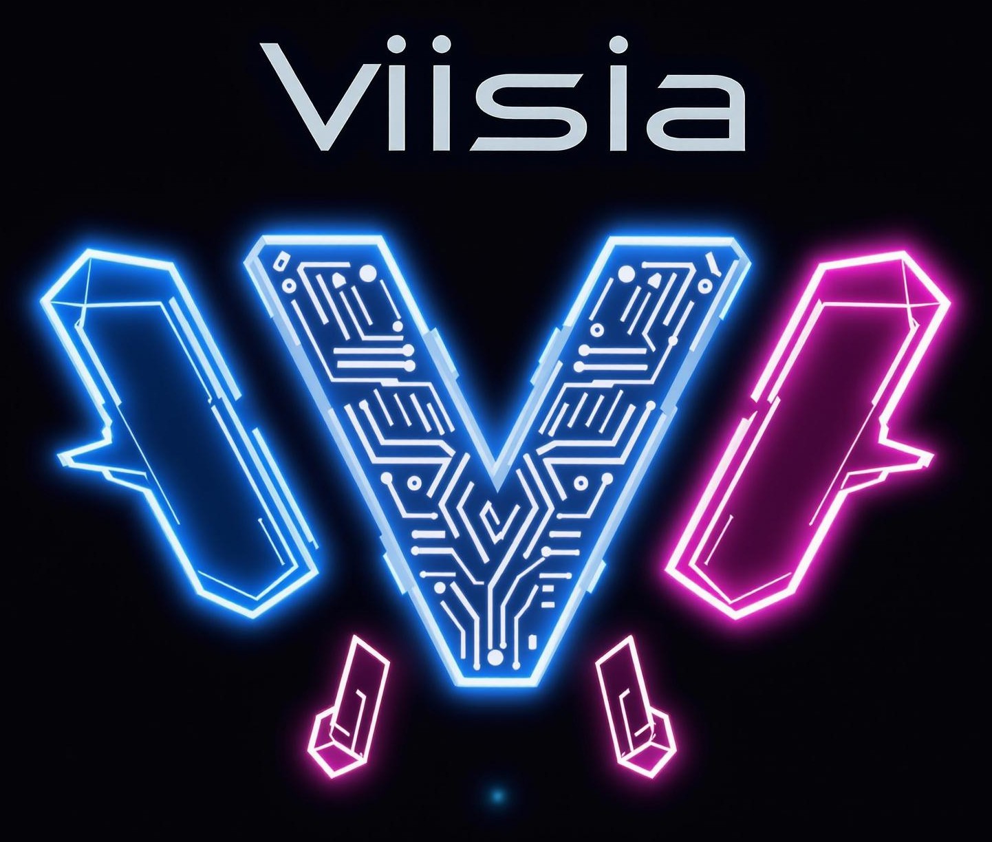 Viisia