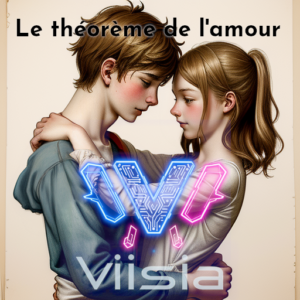 Le théorème de l'Amour